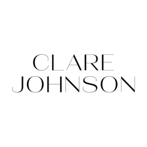 Clare Johnson Therapy