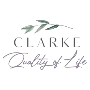 Clarke Quality of Life