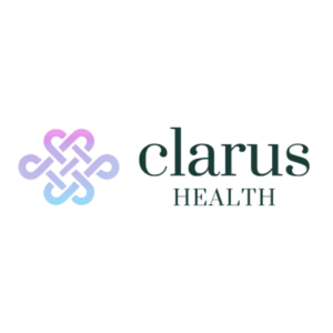 Clarus Health
