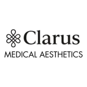 Clarus Medical Aesthetics