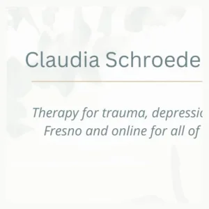 Claudiaschroederlcsw