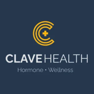 Clave Health