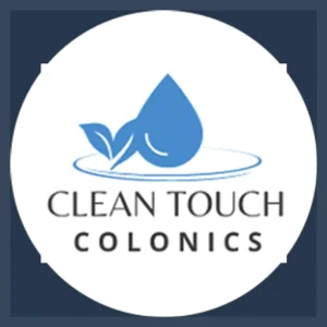 Clean Touch Colonics
