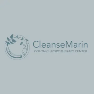 Cleanse Marin
