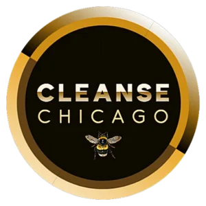 Cleanse