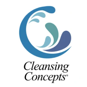 Cleansing Concepts