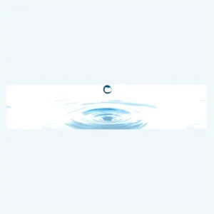 Cleansing Waters Wellness Center