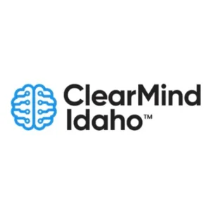 Clear Mind Idaho