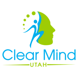 Clear Mind Utah AF