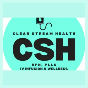 Clear Stream Health CSH