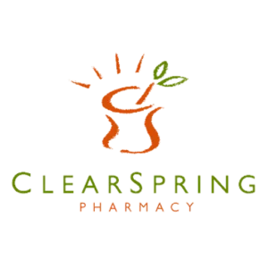 ClearSpring Pharmacy