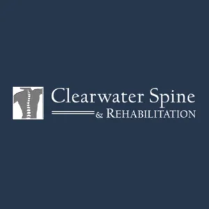 Clearwater Spine & Rehabilitation