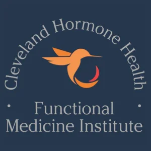 Cleveland Hormone Health Functional Medicine Institute