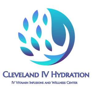 Cleveland IV Hydration