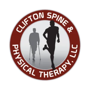 Clifton Spine & Physical Therapy