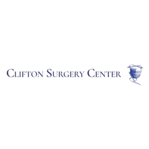 Clifton Surgery Center