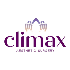 Climax Aesthetic Surgery