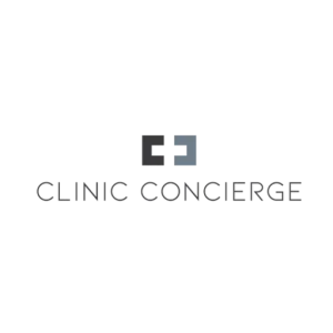 Clinic Concierge