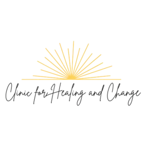 Clinic for Healing and Change