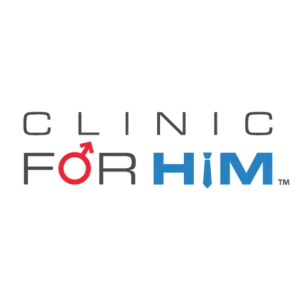 Clinic For Him