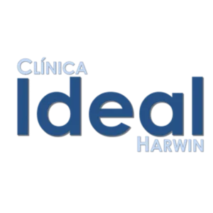Clinica IDEAL Harwin