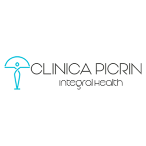 CLINICA PICRIN