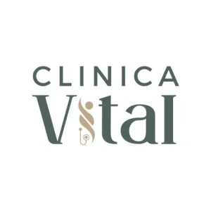 Clinica Vital