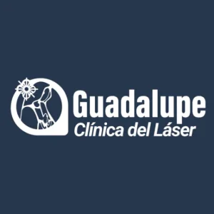 Clinicadellaser