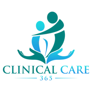 Clinical Care 365