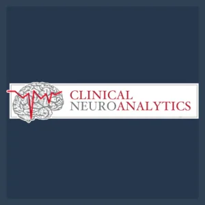 Clinical NeuroAnalytics