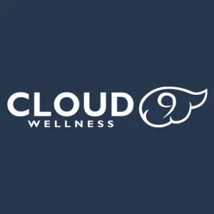 Cloud-9 EE System 36 Unit
