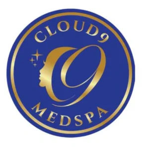 Cloud9 Med Spa
