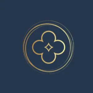 Clover Oxygen Hyperbarics and Wound Center