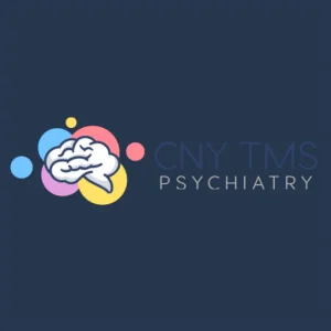 CNY TMS Psychiatry