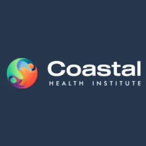 Coastal Health Institute