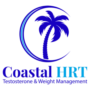 Coastal HRT