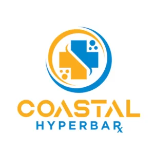 Coastal HyperbaRx