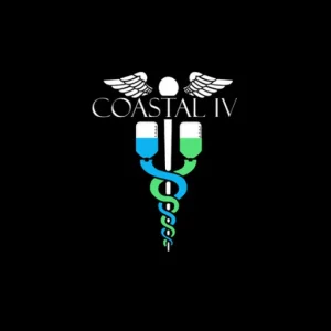 Coastal I.V.