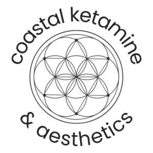 Coastal Ketamine & Aesthetics