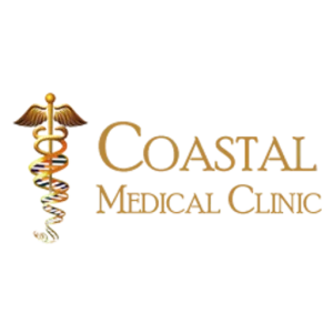Coastal Medical Clinic