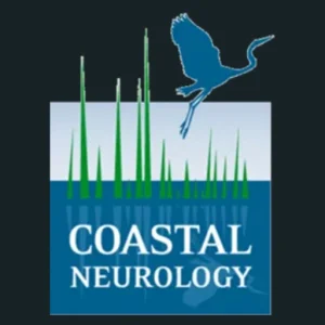 Coastal Neurology