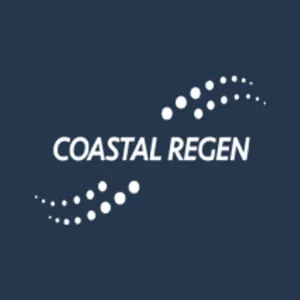 Coastal Regen