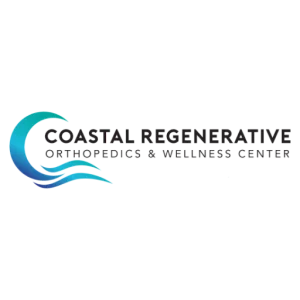 Coastal Regenerative Orthopedics & Wellness Center