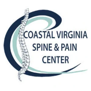Coastal Virginia Spine and Pain Center