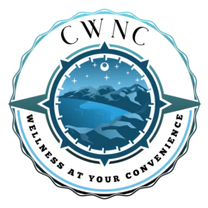 Coastal Wellness NC
