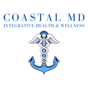 COASTAL
