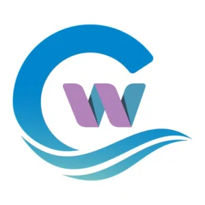 Coastline Wellness