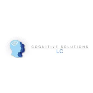 Cognitive Solutions Learning Center