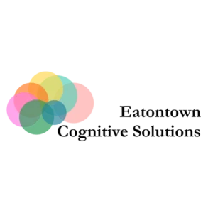 Cognitive Solutions