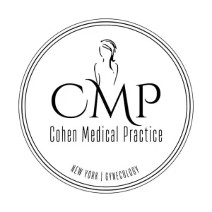 Cohen Medical Practice